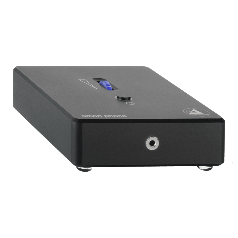 Smart Phono-black-front-head.png